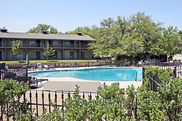 Stagecoach Inn Salado Luaran gambar
