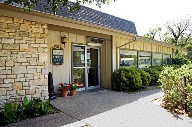 Stagecoach Inn Salado Luaran gambar
